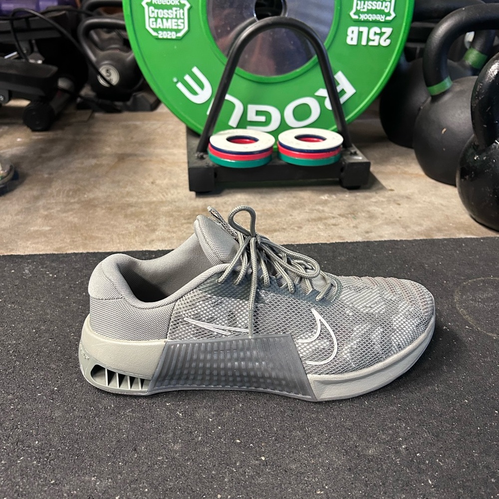 Nike Metcon - image 1